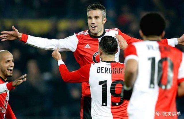 兰的入场券 兰的入场券