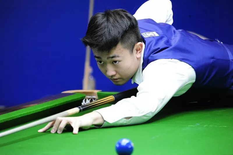 资金占用飙 资金占用飙