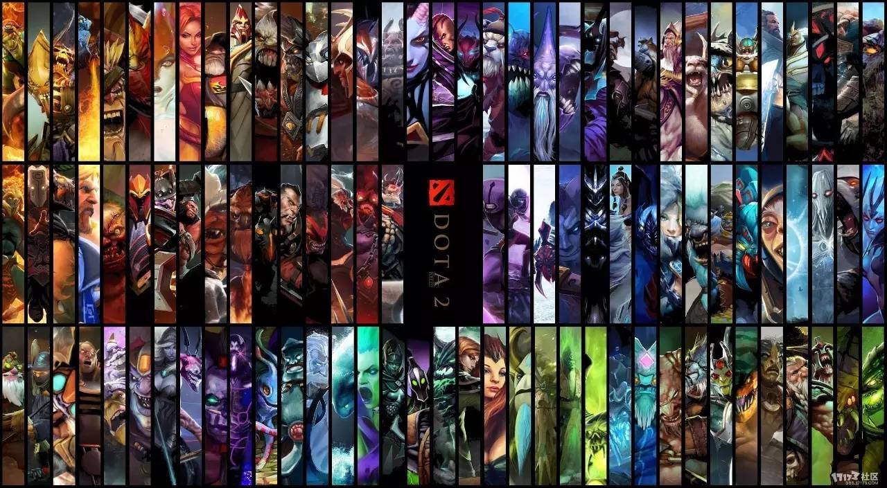 复盘与记录 复盘与记录