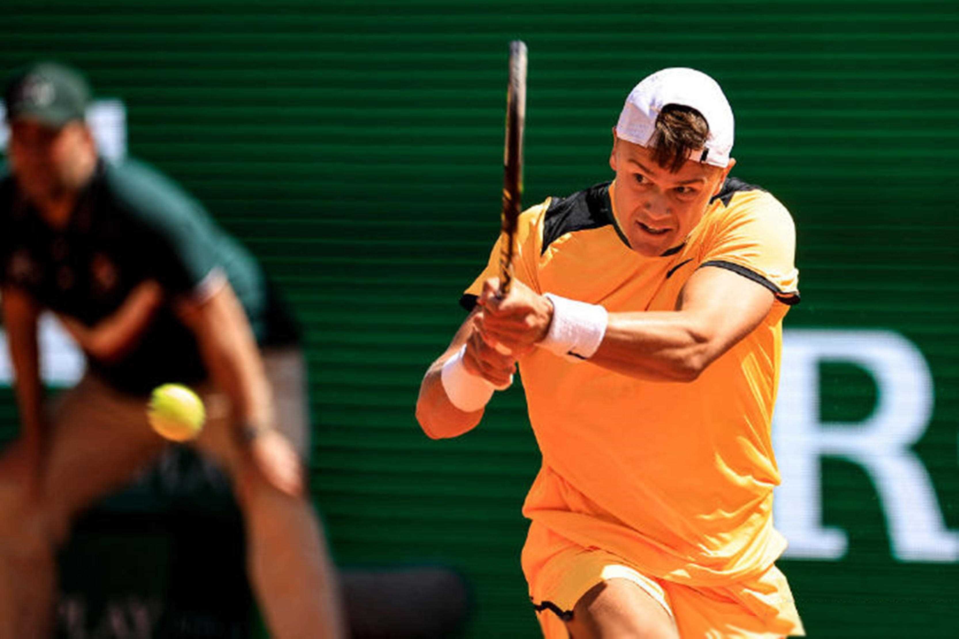 例如58的 例如58的