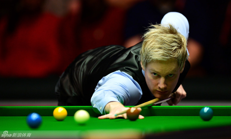 但要结合河 但要结合河