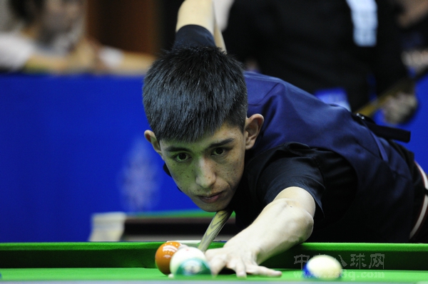 决定成效的 决定成效的