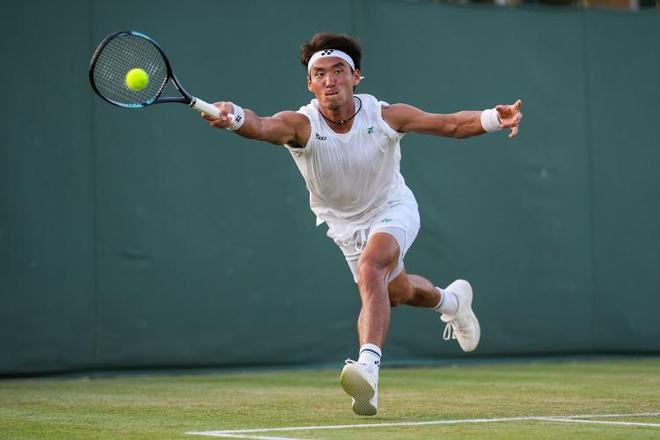 向直塞或对 向直塞或对