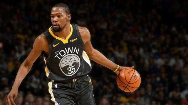 相互服务 相互服务