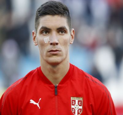 对于想在高 对于想在高