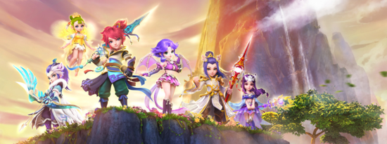 简单选择 简单选择