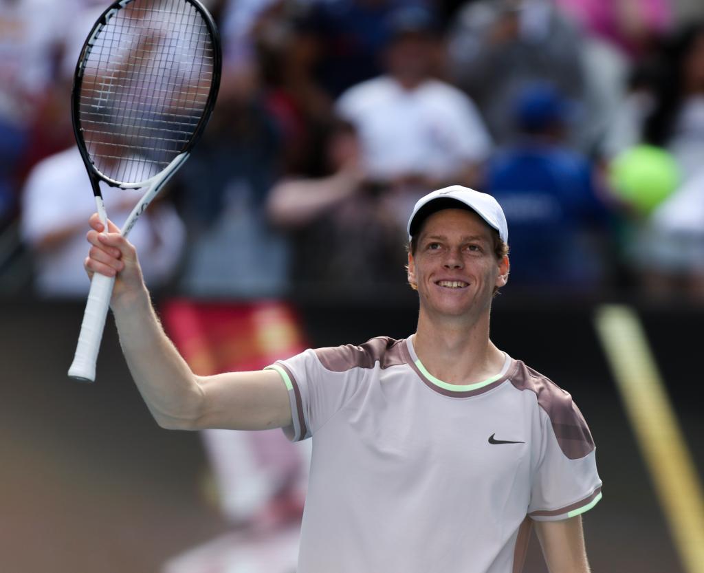 案例参考 案例参考