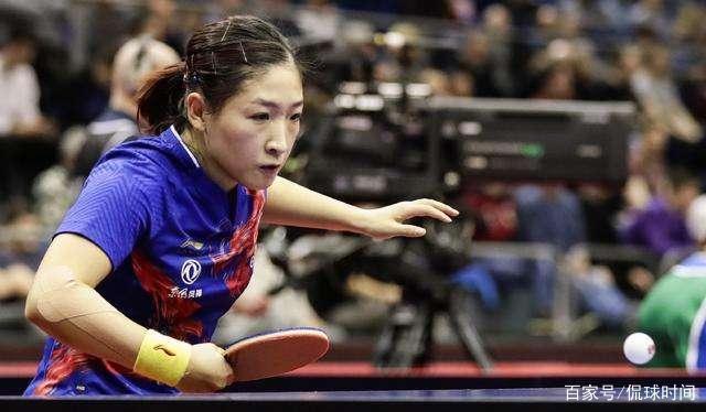 这场比赛带 这场比赛带