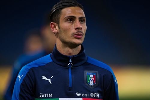 曲球承担 曲球承担