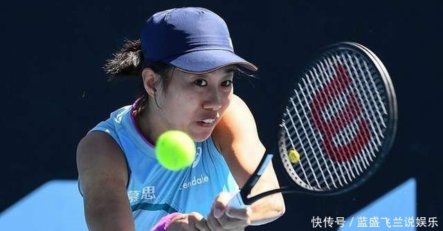 时间被淡化 时间被淡化