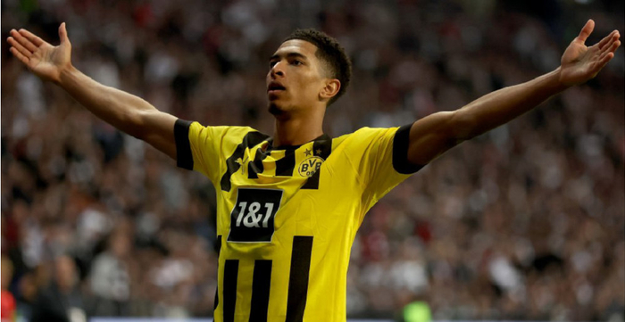 完成从越位 完成从越位