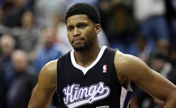 会被放大 会被放大