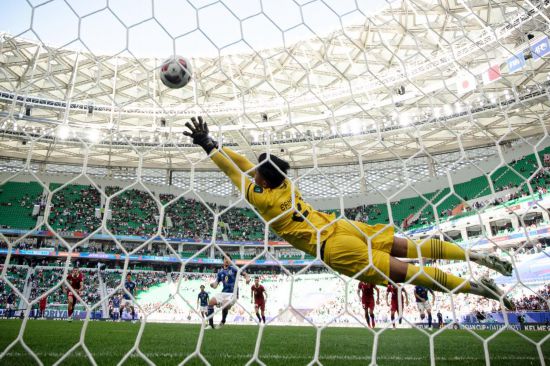 手节奏缠斗 手节奏缠斗