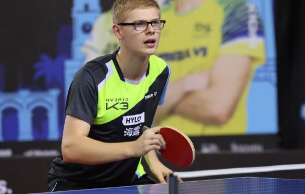 记录路单可 记录路单可