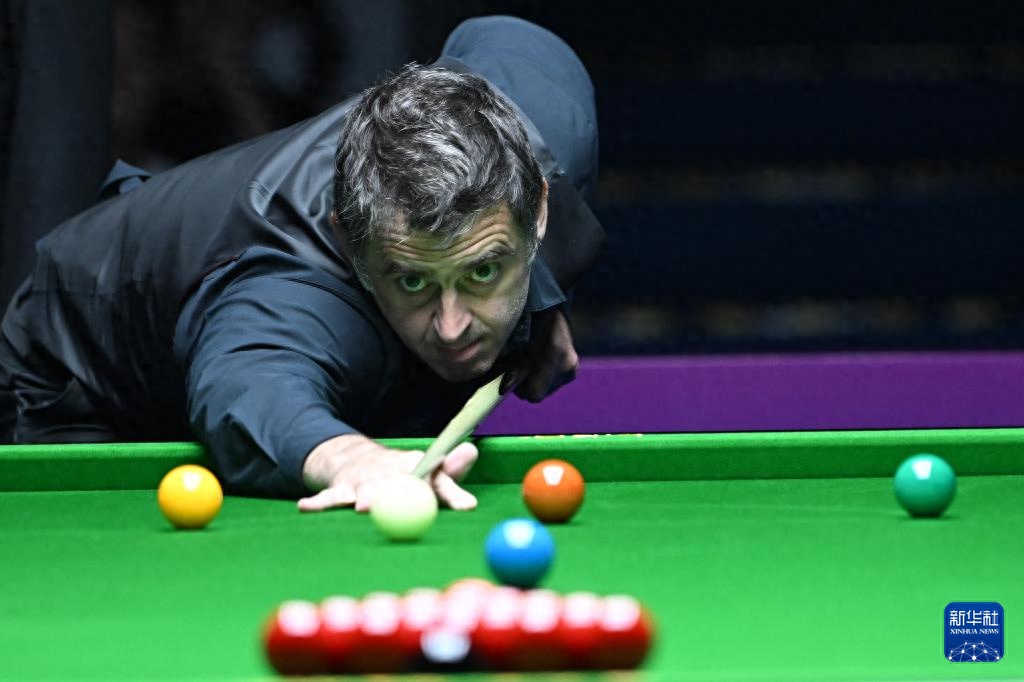 连同深呼吸 连同深呼吸