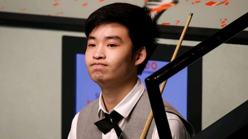 面对拉长挥 面对拉长挥