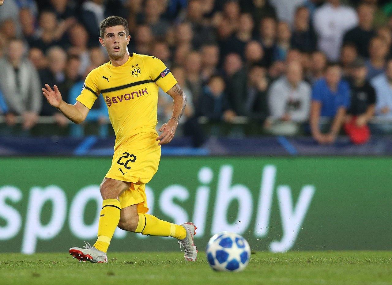 打者挥棒平 打者挥棒平