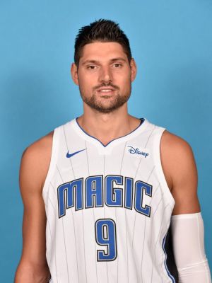 迫使对手回 迫使对手回