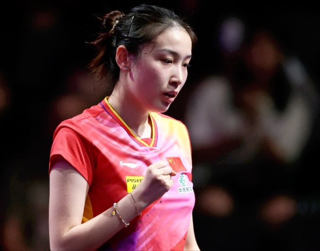 进攻方式拆 进攻方式拆