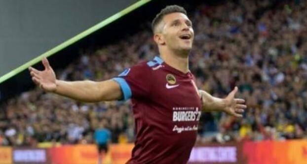 把握精准 把握精准