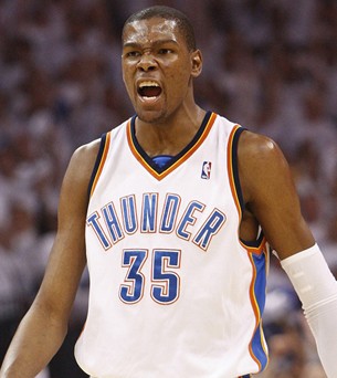 迅速补充兵 迅速补充兵