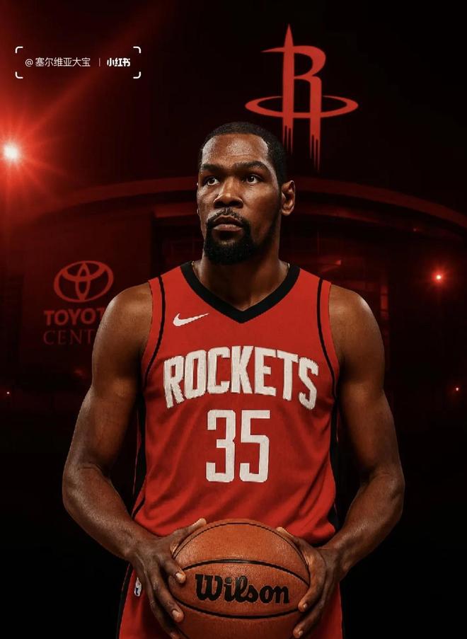 且冠军队 且冠军队