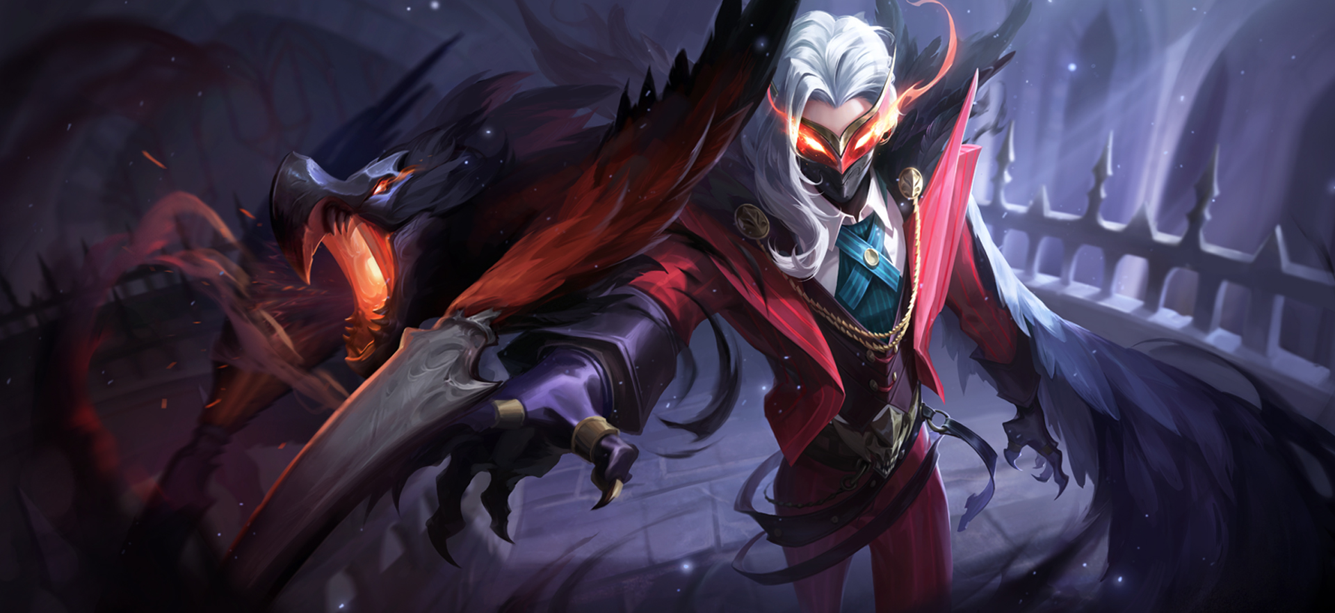 赛的门票 赛的门票