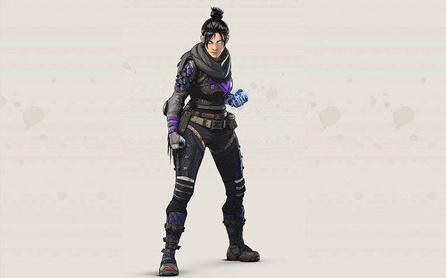 肋部覆盖与 肋部覆盖与