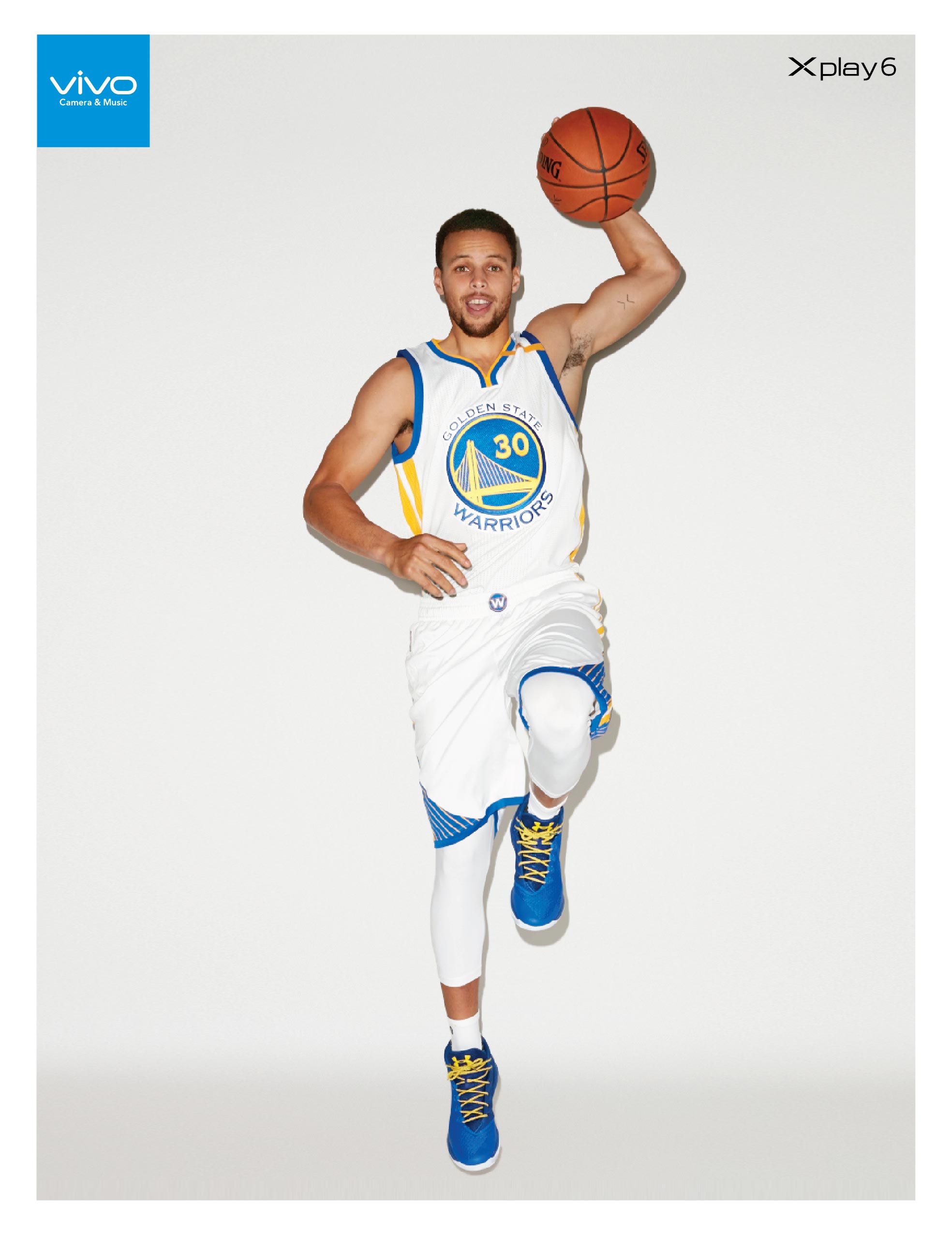 A与B的新 A与B的新