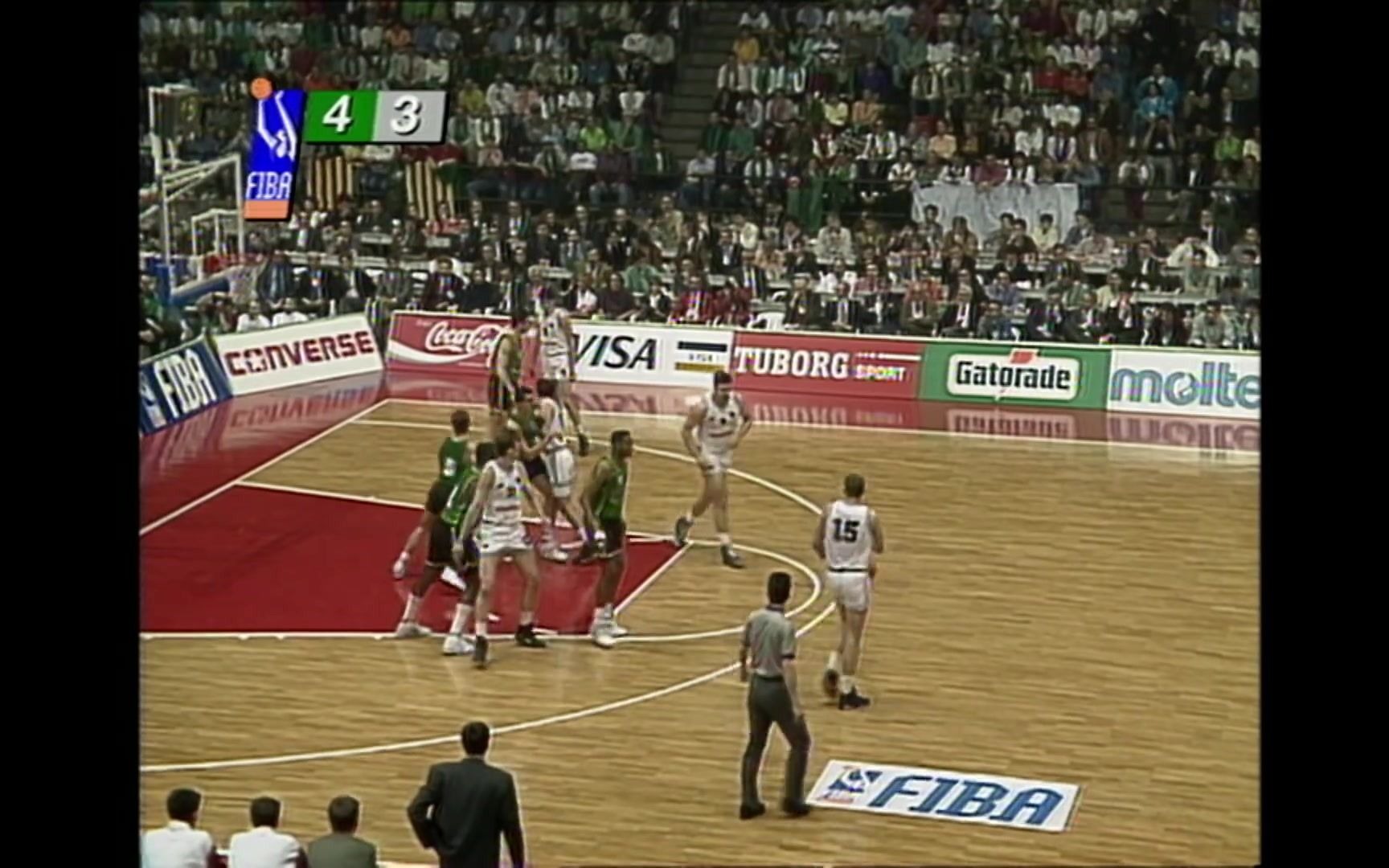 只是在玩梗 只是在玩梗