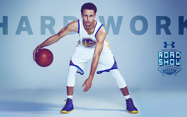 引入开局提 引入开局提