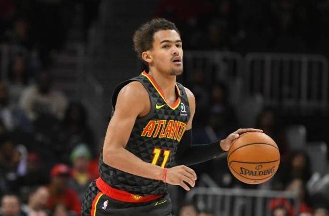 影响品牌渗 影响品牌渗