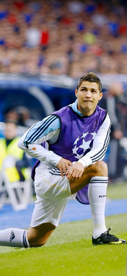 亚洲锦标赛 亚洲锦标赛