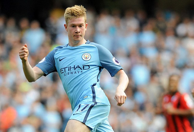 直塞与弱侧 直塞与弱侧