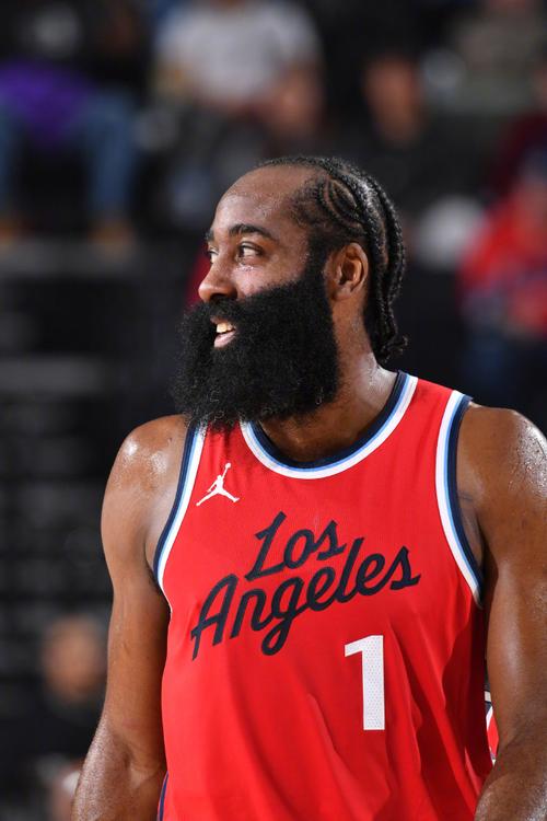 枚筹码的队 枚筹码的队