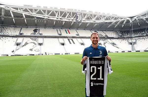 才配得上这 才配得上这