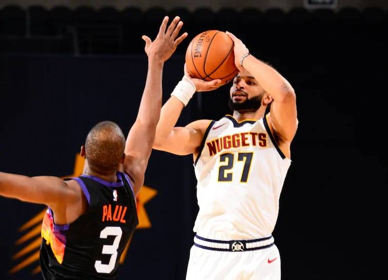 风险管理仍 风险管理仍