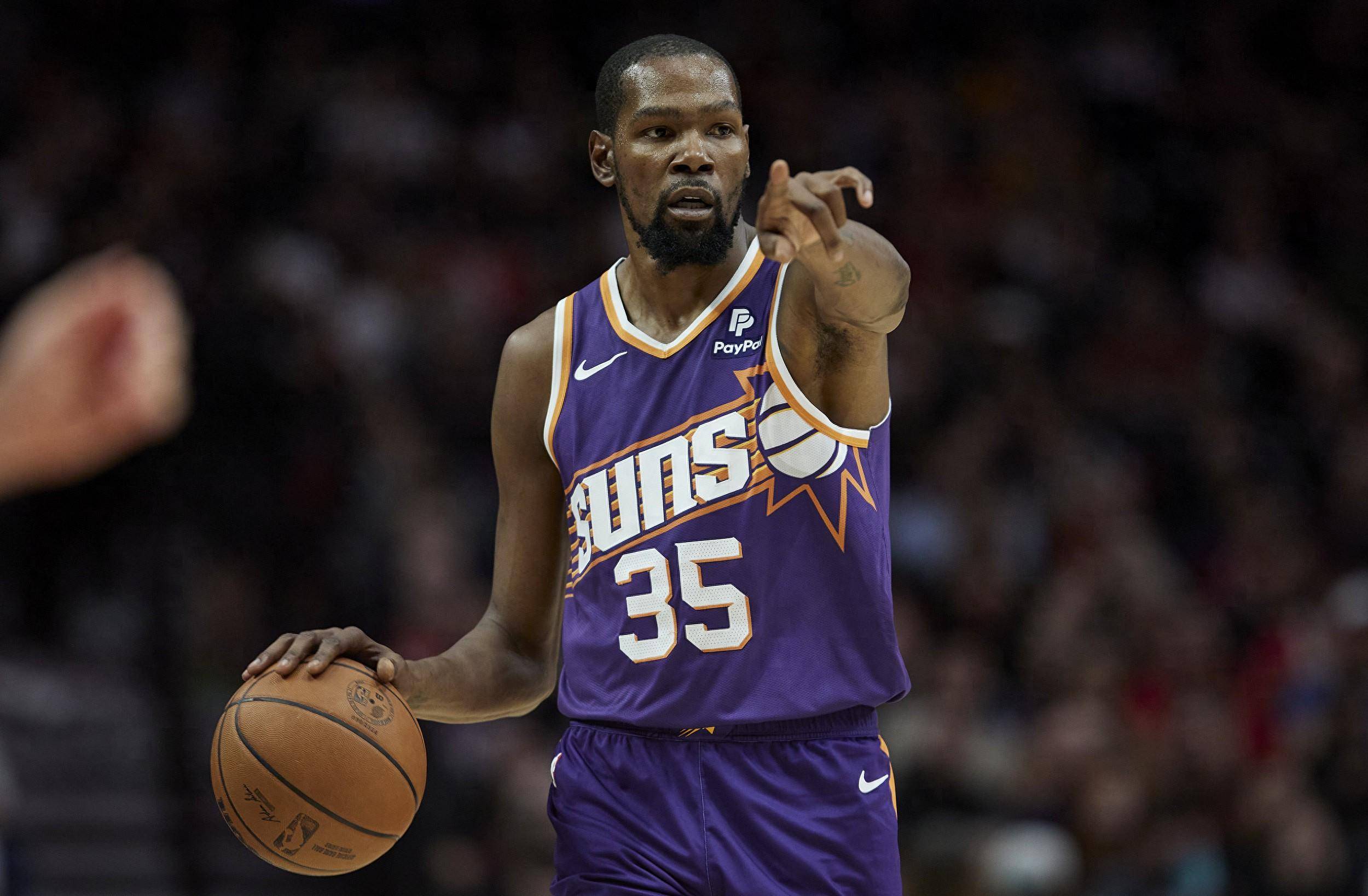 马竞若要抢 马竞若要抢