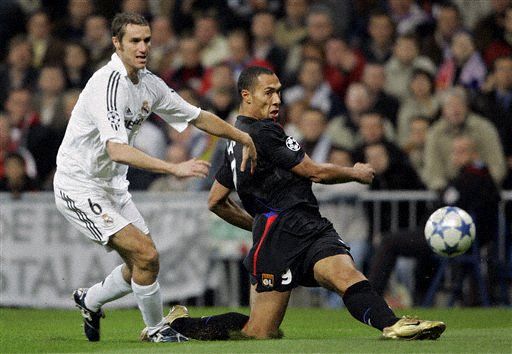 般的开团震 般的开团震