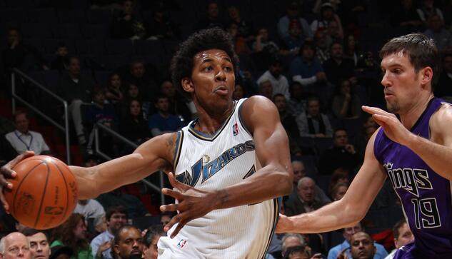 轮换压力 轮换压力