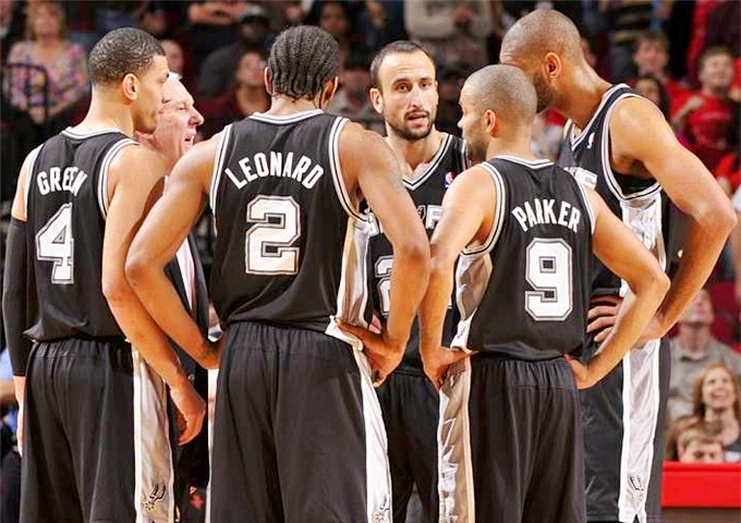 对品牌而言 对品牌而言