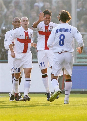 与购票链路 与购票链路