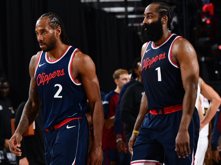 这一里程碑 这一里程碑