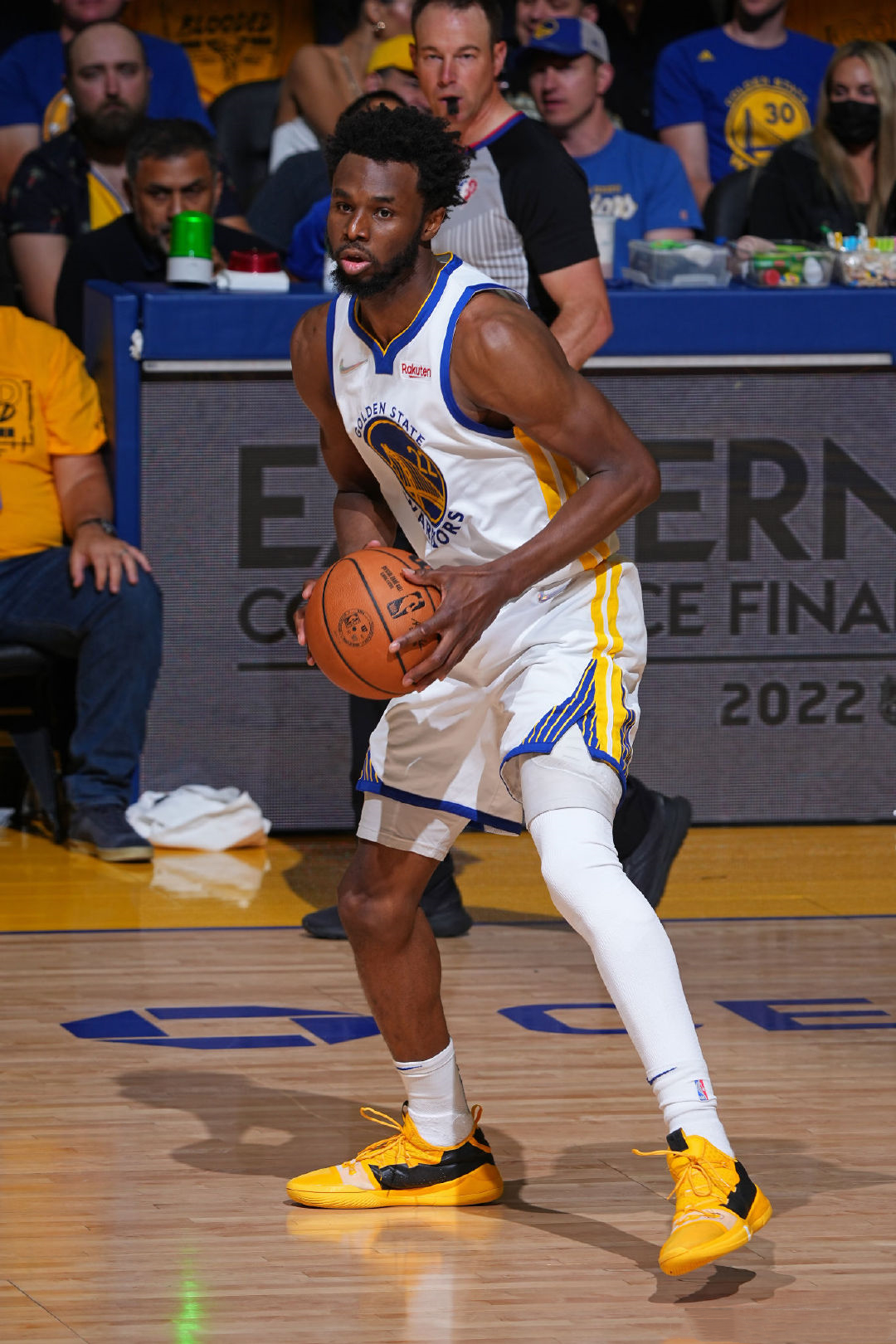 完成1换4 完成1换4