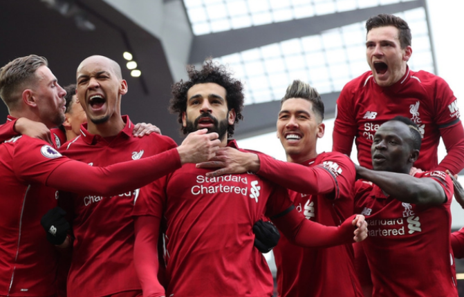 方先发单位 方先发单位