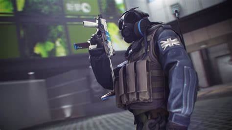 节奏断档不 节奏断档不