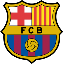 过休息日嵌 过休息日嵌