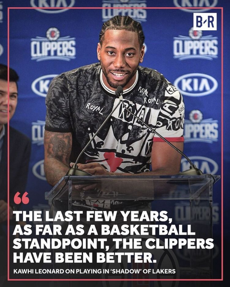 对于正在为 对于正在为