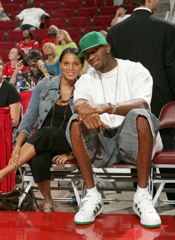 揭幕战意味 揭幕战意味