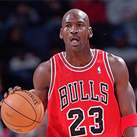 海量信息中 海量信息中